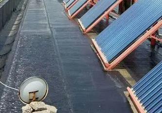 邵东测漏水多少钱